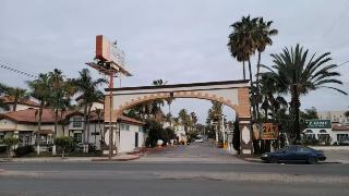 Hotel Paraiso Las Palmas