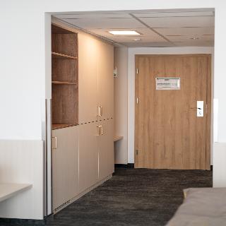Airport Hotel Budapest