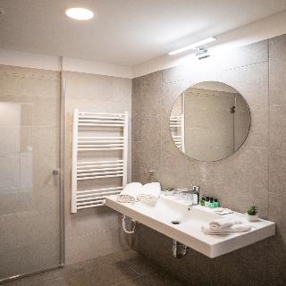 Airport Hotel Budapest