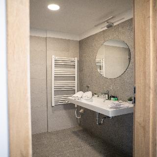 Airport Hotel Budapest