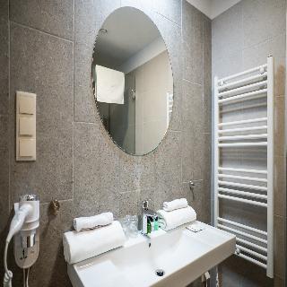 Airport Hotel Budapest