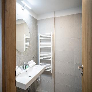 Airport Hotel Budapest