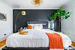 Jungle House - Luxury Stays