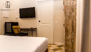 Room Room