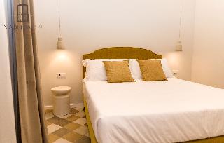 Room Room