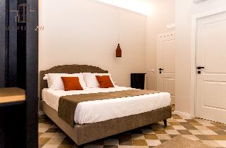 Room Room