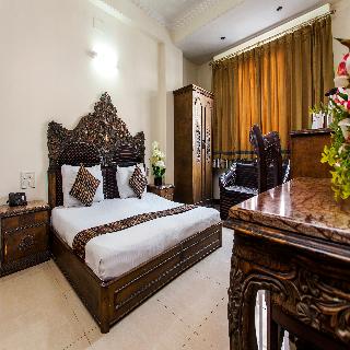 Room Room