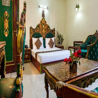 Room Room