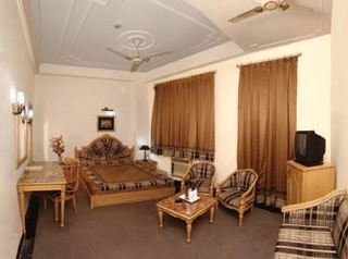 Room
 di Sunstar Residency