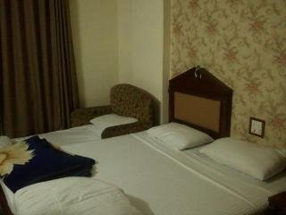 Room
 di Sunstar Residency