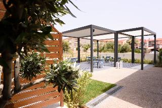 Falena Luxury Rooms