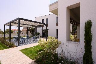 Falena Luxury Rooms
