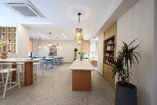 Falena Luxury Rooms