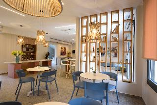 Falena Luxury Rooms