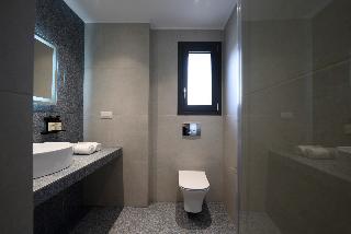 Falena Luxury Rooms
