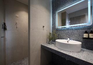 Falena Luxury Rooms