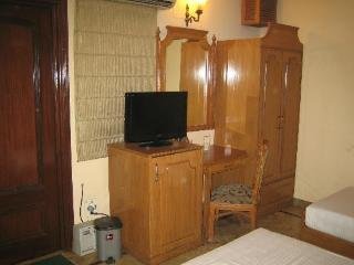 Room
 di Sunstar Grand