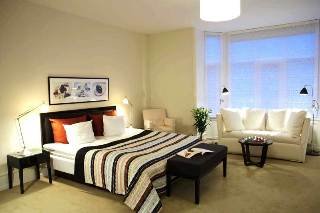 Room
 di Surya International