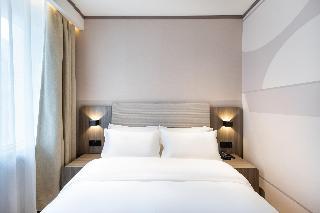 Room Room