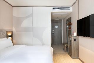 Room Room
