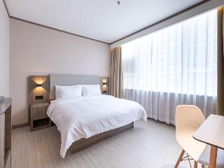 Room Room
