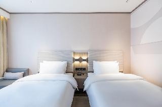 Room Room