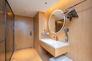 Room Room