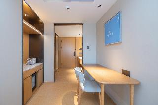 Room Room
