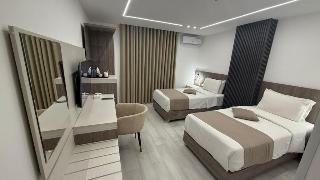 Arena Luxury By Trend