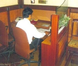 General view
 di Sunstar Heritage