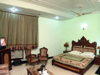 Room
 di Sunstar Heritage