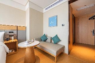 Room Room