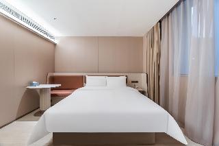 Room Room