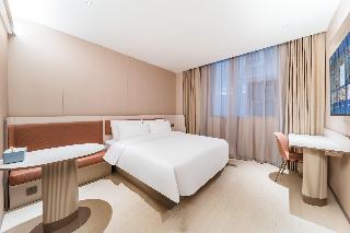 Room Room