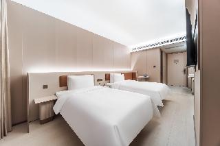 Room Room