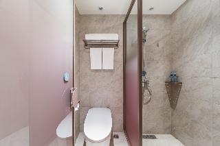 Room Room