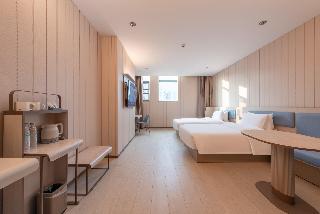 Room Room