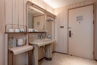 Room Room