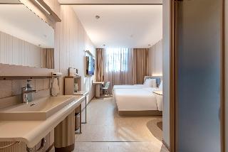 Room Room