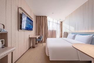 Room Room