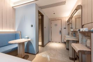 Room Room