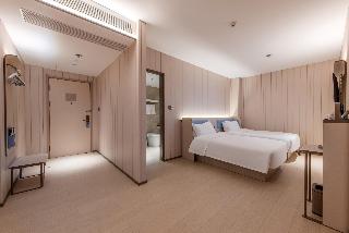 Room Room