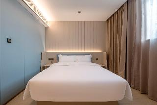 Room Room
