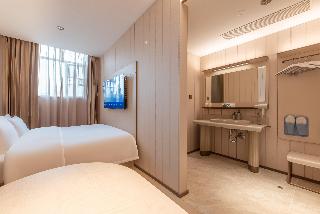 Room Room
