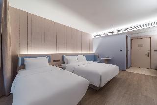 Room Room