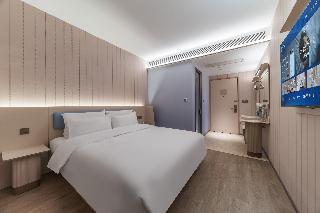 Room Room