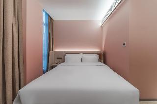 Room Room