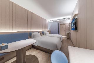 Room Room