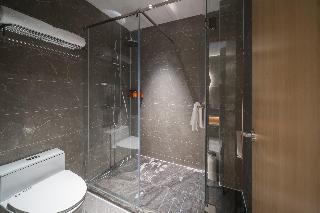 Room Room
