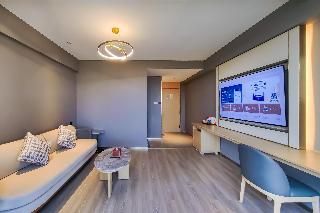 Room Room